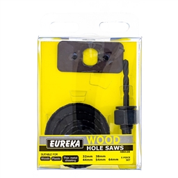 4BD20 - Hole Saw -4BD20_IP_i_T